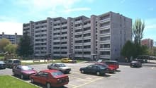 Listing picture