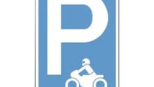 photo_moto.jpg