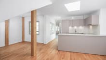 appart_Loft_lot_6~3.2_46m2_D4A7870-Modifier.jpg