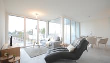 Listing picture