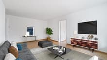 Listing picture