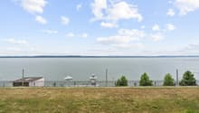 620131-A-backbonephoto-025_HD.jpg
