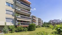 0085_Neuchatel_Rue_des_Battieux_30-36_2.jpg