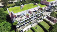 DJI_0002.jpg