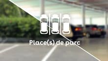 Places_de_parc.webp