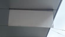 Listing picture