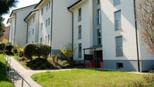 Listing picture