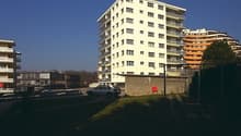 Listing picture
