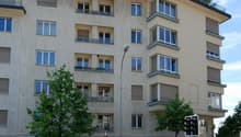 Listing picture