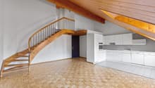 Listing picture
