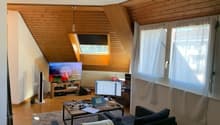 Listing picture