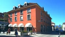 Image de l’objet