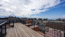 deck_loft_pichard9_D4A7973~3.jpg