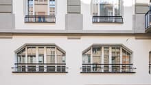 pichard9_lausanne_D4A8211-Modifier~3.jpg
