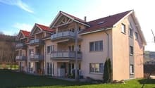 Listing picture