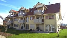 Listing picture