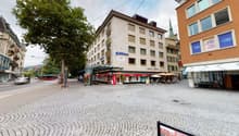 Livit-NL-BE-B0690010008-Burggasse-1-BielBienne-BielBienne-2502-08232022_204640.jpg