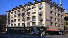 Listing picture
