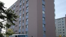 Listing picture