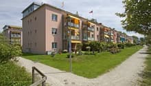 Listing picture