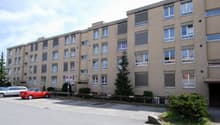 Listing picture