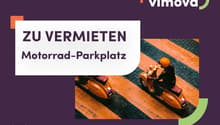 VIMOVA-RENT-Motorbike-Parking-Space-DE-V2.jpg