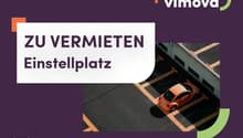 VIMOVA-RENT--Einstellplatz-DE_1.jpg