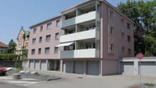 Aussen