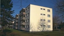Listing picture