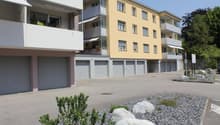 Listing picture