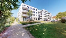 Livit-NL-BE-B73403102-Zentrumweg-6-Biberist-07272022_015318.jpg