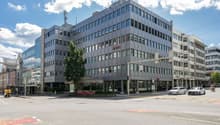 1.1.1.8_Olten-Frohburgstrasse-17-70-von-115.jpg