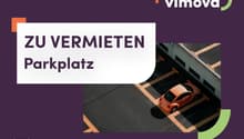 VIMOVA-RENT-Parking-Space-DE.jpg