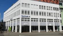 Listing picture