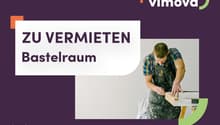 VIMOVA-RENT-DE-BASTELRAUM.jpg
