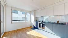 Livit-NL-BE-B73406302-Zentrumweg-10-Biberist-07272022_020944.jpg