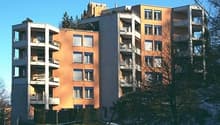 Listing picture