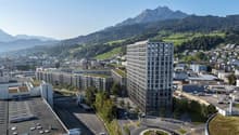 Nidfeld-Kriens-fuer-Web.jpg