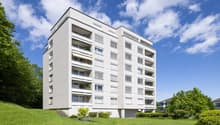0052_Luzern_Hirtenhofring_16-20-1929.png