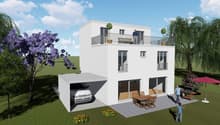 Listing picture