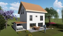Listing picture