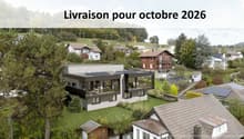 Image de l’objet