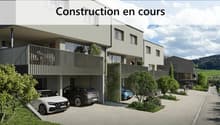 Image de l’objet