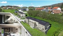 Image de l’objet