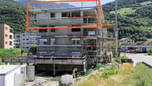 Listing picture
