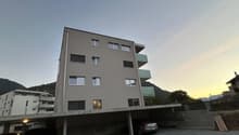 Listing picture