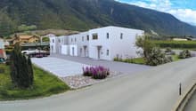 Listing picture