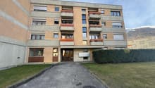 Listing picture