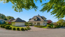 Listing picture