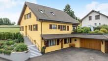Listing picture
